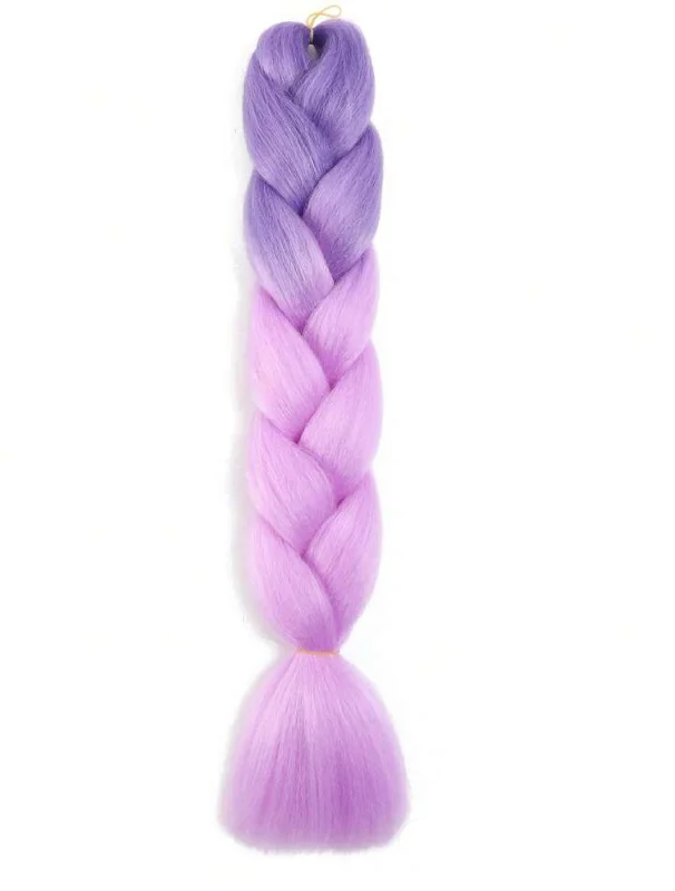 Braid & Plait Hair Extensions for a Summer Beach Party with a Laid - Back StyleLilla ? Braid & Plait Hair Extensions for a Summer Beach Party with a Laid - Back StyleLilla ?