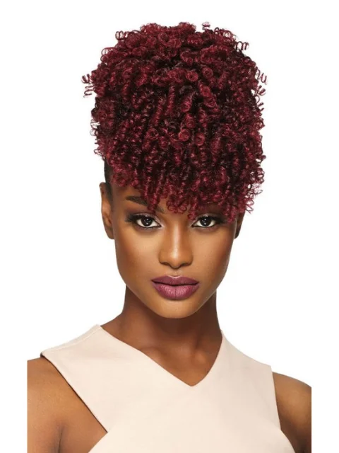 Hair buns for a gymnastics competitionOutre Pretty Quick Pineapple Ponytail - HOTTIE Hair buns for a gymnastics competitionOutre Pretty Quick Pineapple Ponytail - HOTTIE