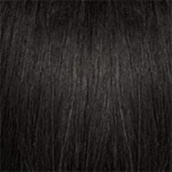 #1B NATURAL BLACK