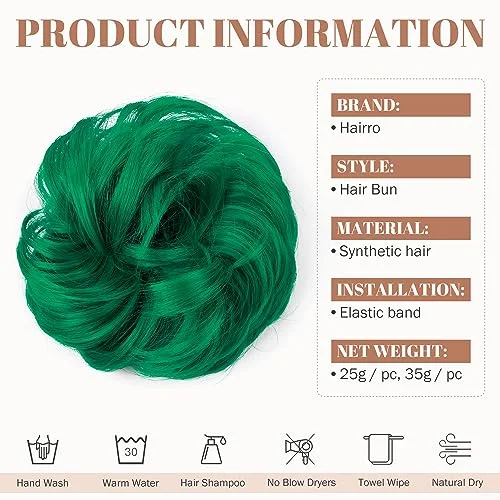 #T2615 Dark Green
