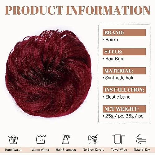 #12T24 Light Brown Mix Ash Brown