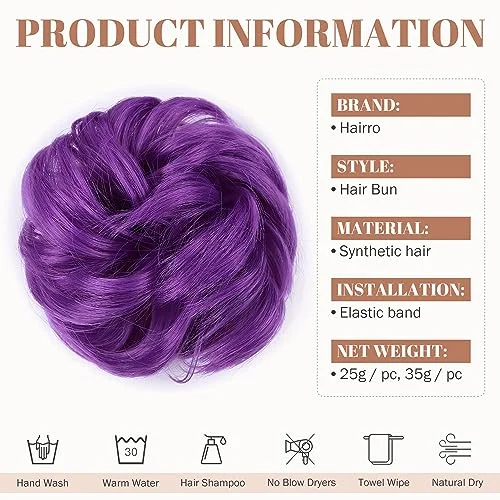 #T2411 Dark Purple