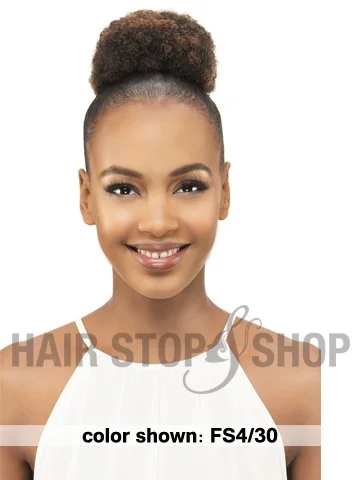 Hair buns for a mother - of - the - groom hairstyleVivica A Fox Pocket Bun Drawstring - PB31-V Hair buns for a mother - of - the - groom hairstyleVivica A Fox Pocket Bun Drawstring - PB31-V