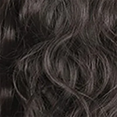 2#