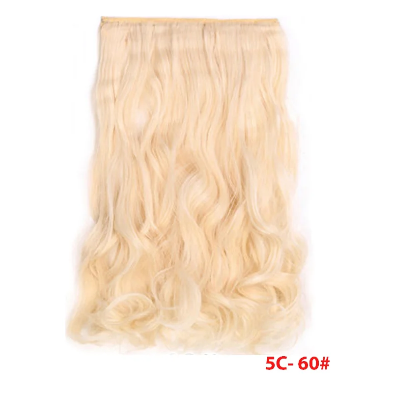 60#