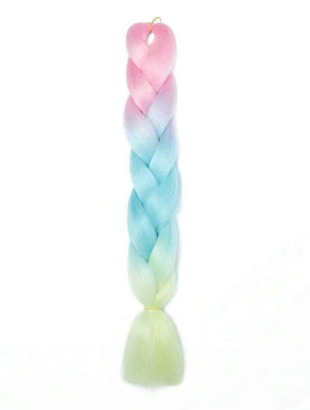 Human Hair Braid & Plait Hair Extensions for a Luxurious and Realistic LookWONDERLAND Human Hair Braid & Plait Hair Extensions for a Luxurious and Realistic LookWONDERLAND