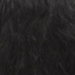 NATURAL BLACK