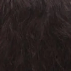 NATURAL