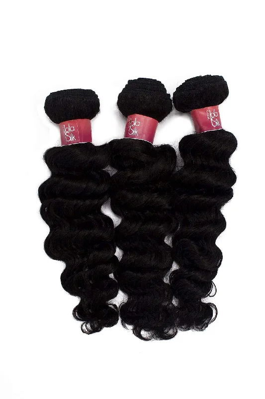 Glueless wig in a chestnut - brown color for a warm and rich appearanceBrazilian hair Bundles Deep Wave Glueless wig in a chestnut - brown color for a warm and rich appearanceBrazilian hair Bundles Deep Wave
