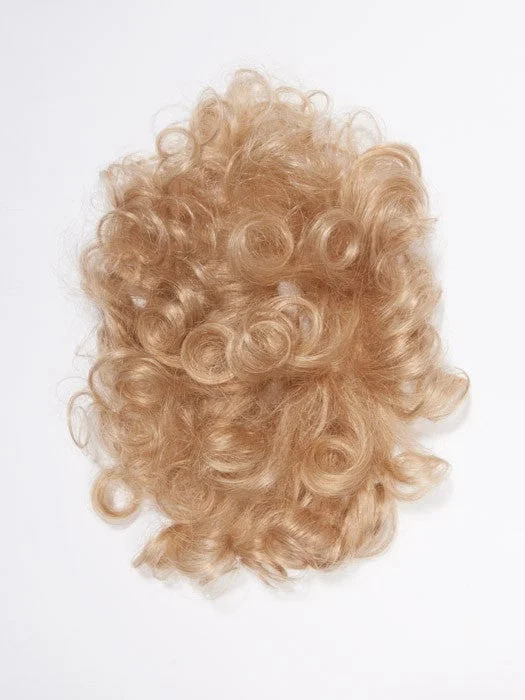 Adjustable - cap medium - length wig for a comfortable fitHH Pull Thru by Aspen | Hair Enhancer | CLEARANCE Adjustable - cap medium - length wig for a comfortable fitHH Pull Thru by Aspen | Hair Enhancer | CLEARANCE