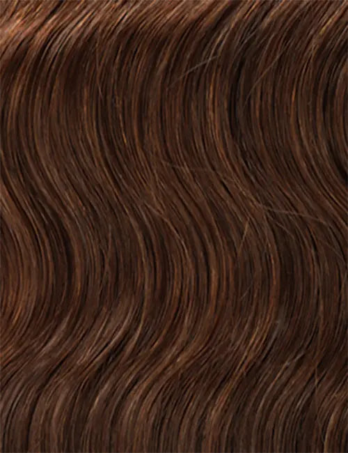 Natural Brown