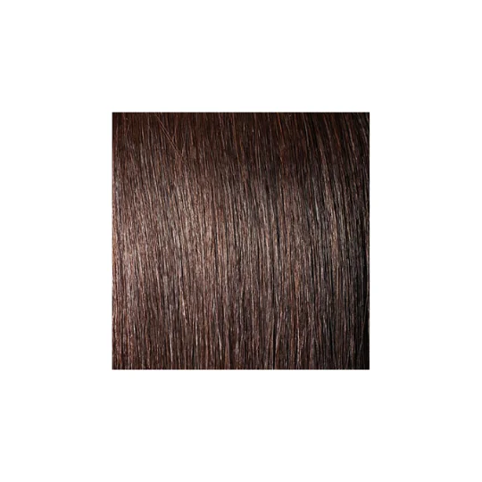 NATURAL BROWN