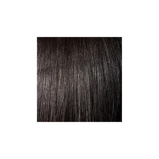 NATURAL BLACK