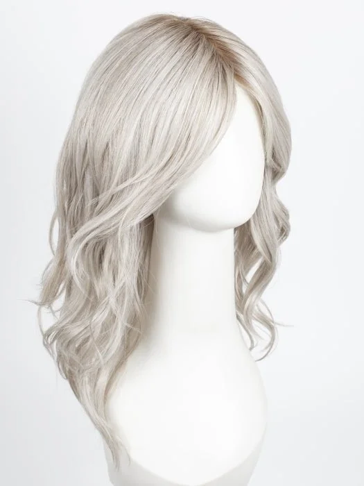ROCA-MARGARITA-BLONDE
