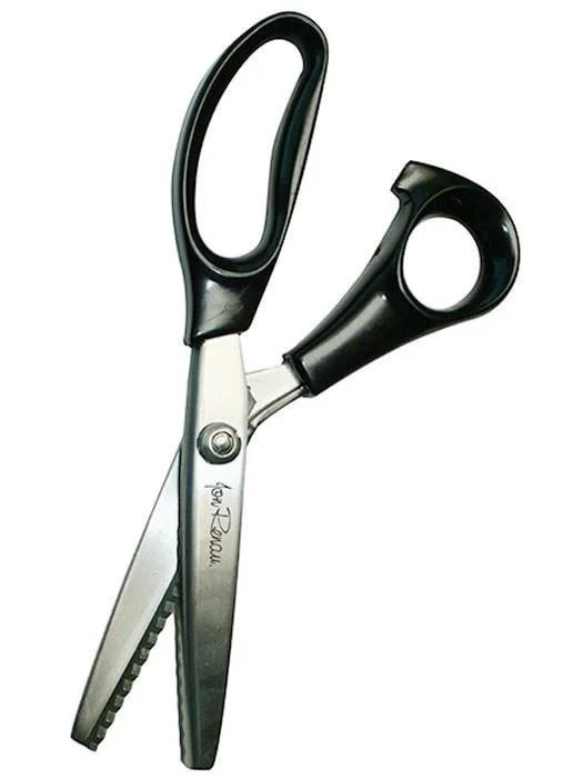 Medium - length wig with a curly fringe for a playful and youthful vibePinking Shears Medium - length wig with a curly fringe for a playful and youthful vibePinking Shears