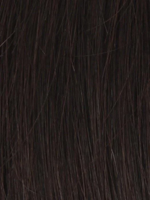 DARKEST-BROWN