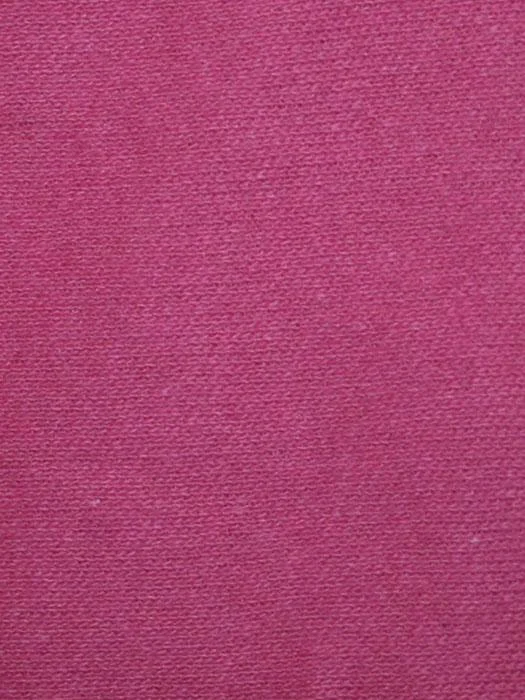 FUSCHIA