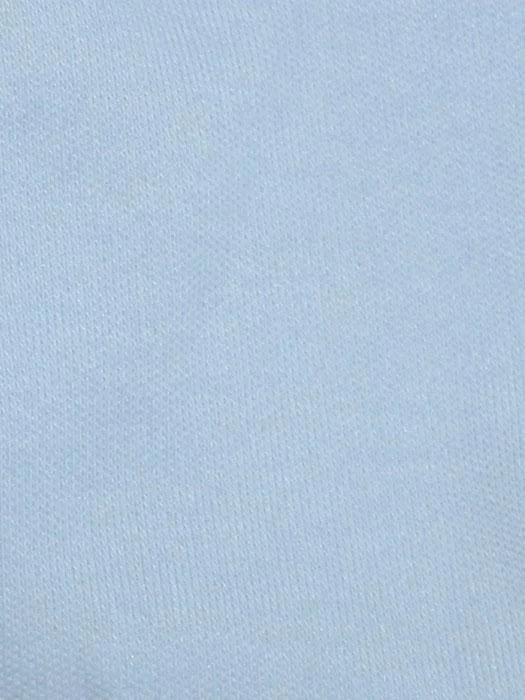 LIGHT-BLUE