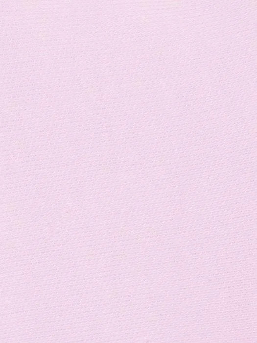 LIGHT-PINK