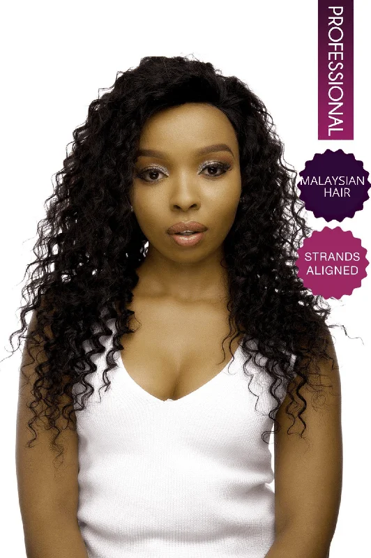 Glueless wig in a chestnut - brown color for a warm and rich appearanceMalaysian hair Bundles Deep Wave Glueless wig in a chestnut - brown color for a warm and rich appearanceMalaysian hair Bundles Deep Wave
