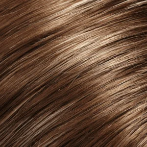 GOLDEN-BROWN-H