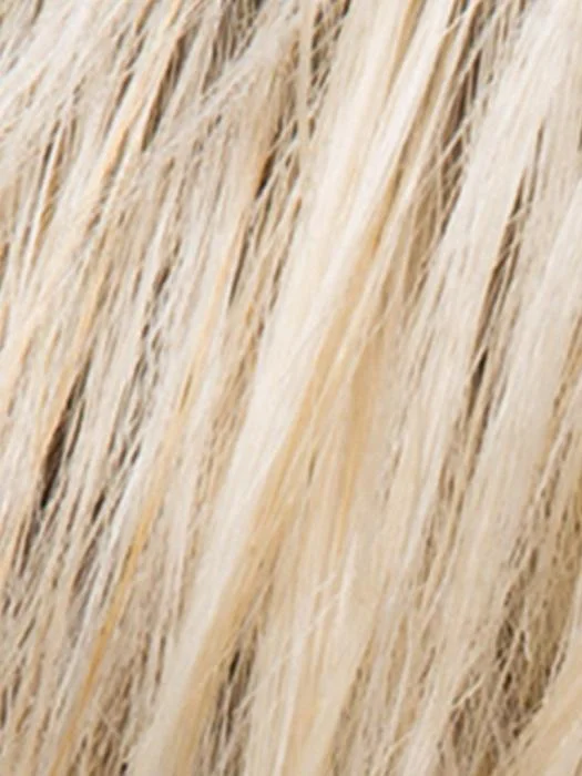PASTEL-BLONDE-R