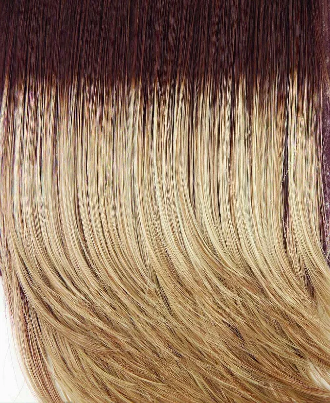 SS14/88 Shaded Golden Wheat