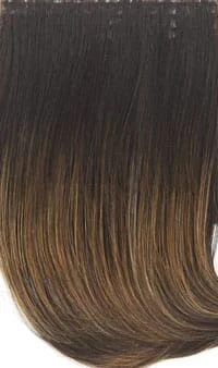 SS8/29 Shaded Hazelnut