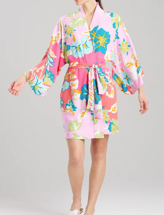 Natori Marbella Wrap